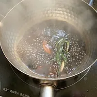 2: