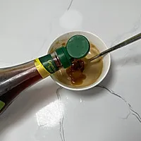 3:Prepare the sauce
