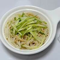 5:Add cucumber