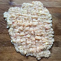 1: