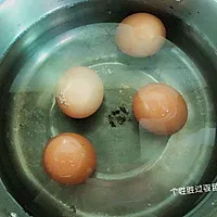 1:
