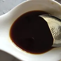 4:Make the sauce base