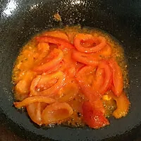 3: