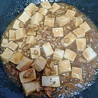 5:Season and thicken