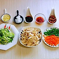 3:Step 3