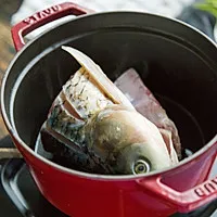 2: