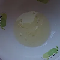 2:
