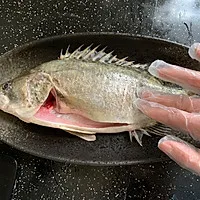 1: