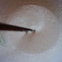 3: