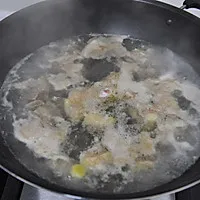 2:Step 2