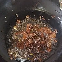 4: