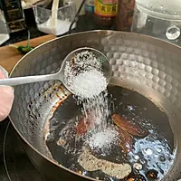 2: