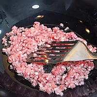 4:Build flavor base