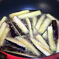 3:Pan-sear until tender