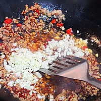 4:Build flavor base