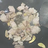 2: