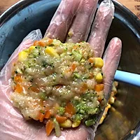 6: