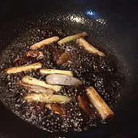 2: