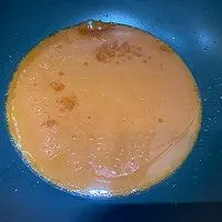 4:Prepare the sauce