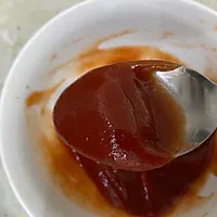 4:Prepare the sauce