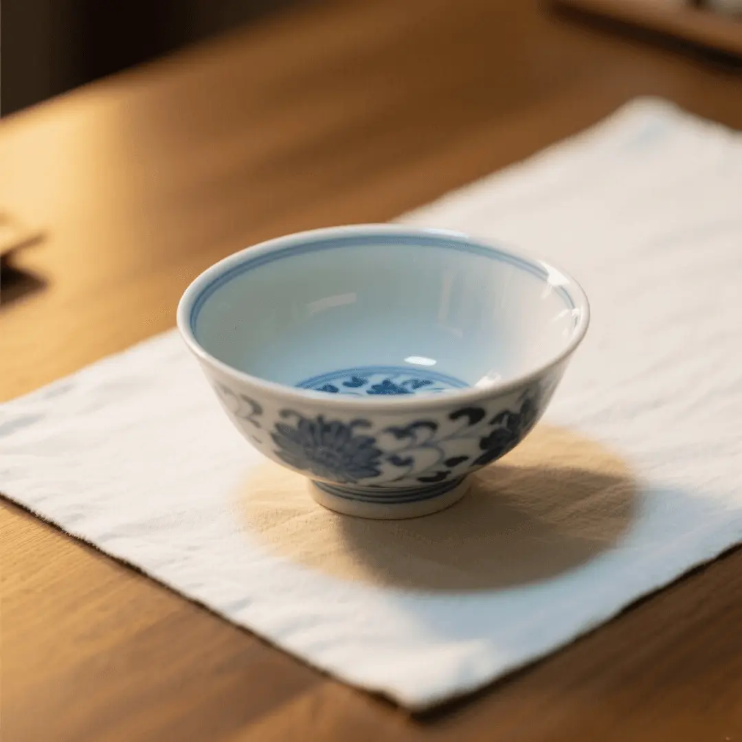 Bowl