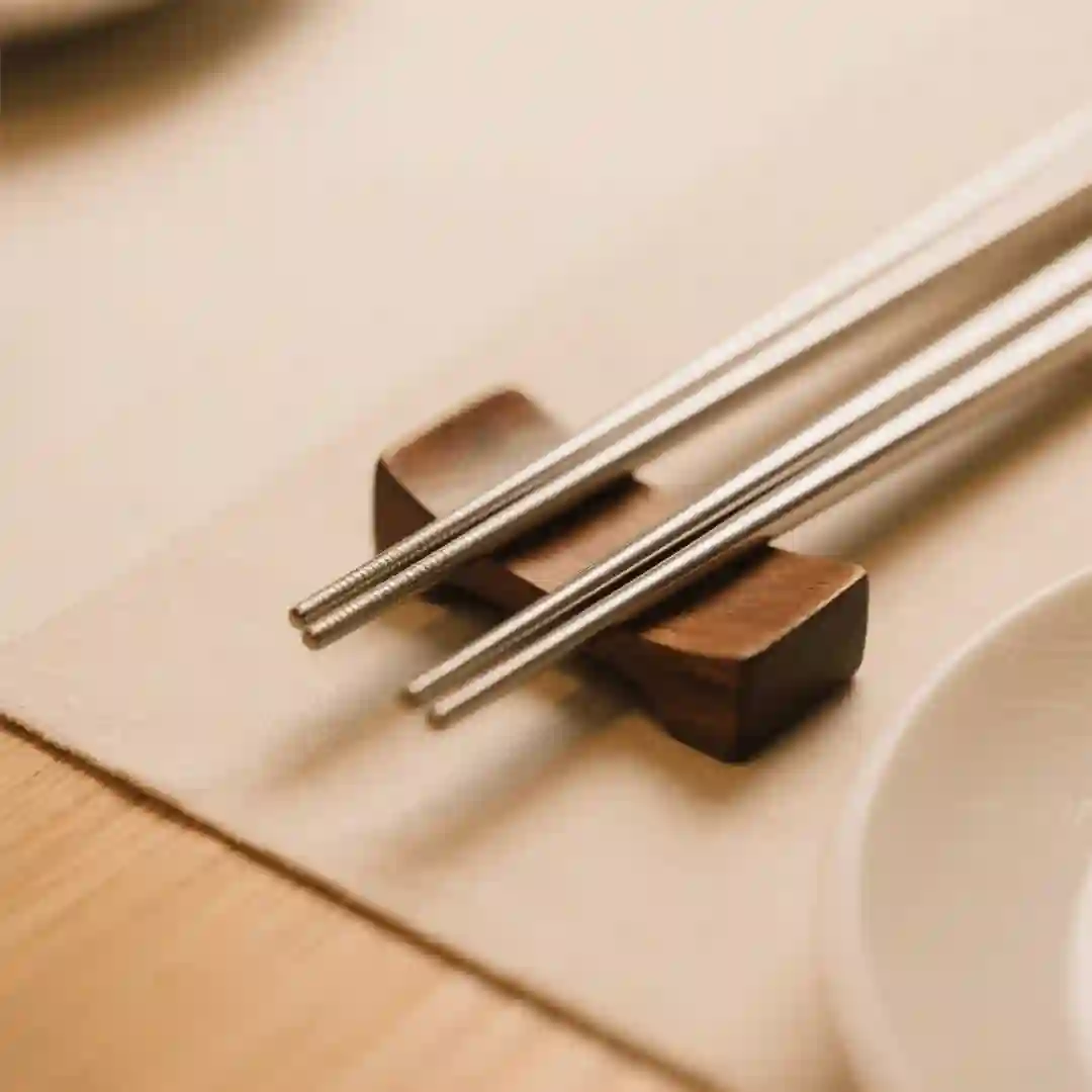 Chopsticks