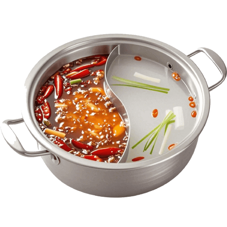 Hot Pot