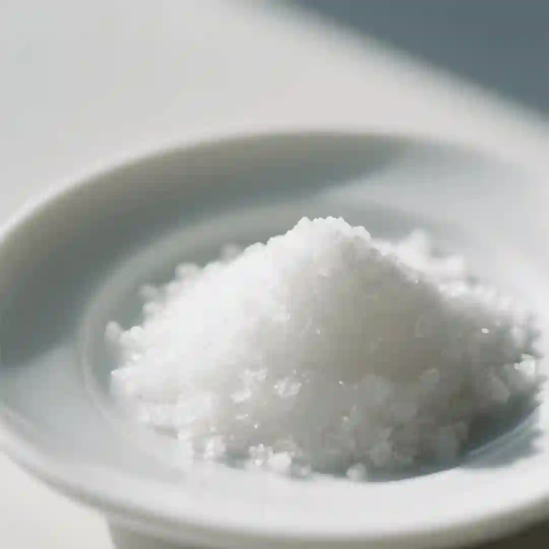 Salt